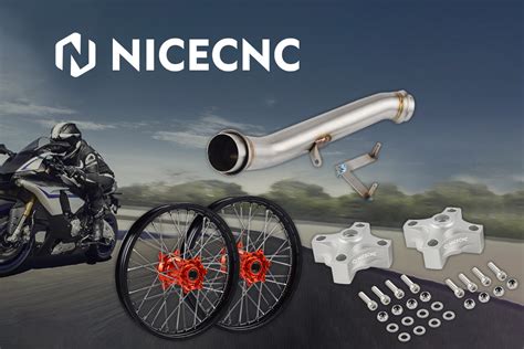 cnc motorcycle parts central ca|nicecnc website.